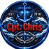 CptChrisTV