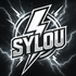SylouTV